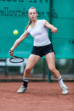 Bild 357 - Kuehlungsborner Tennisturnier